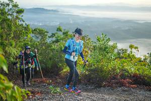 BIB: 
                            <button type="button" onclick="openModal(21875639)" class="btn btn-primary btn-sm float-right btn-popup" data-toggle="modal" data-target=".modal-high-quality">
                        <i class="fas fa-shopping-cart"></i> Add to Cart
                    </button>
                                            <button type="button" onclick="isThisMe(21875639, true)" class="btn btn-success btn-sm float-right btn-popup btn-isme hidden" data-toggle="tooltip" data-placement="bottom" title="นี่คือรูปของคุณใช่ไหม คลิกที่นี่เพื่อเอาเข้าอัลบั้ม">
                        <i class="fas fa-plus"></i> Add to album
                    </button>
                    <button type="button" onclick="isThisMe(21875639, false)" class="btn btn-warning btn-sm float-right btn-popup btn-isnotme hidden">
                        <i class="fas fa-ban"></i> Remove from album
                    </button>